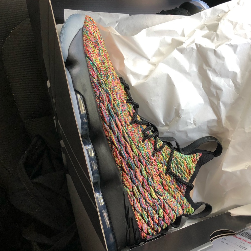 Lebrons